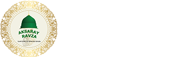 Aksaray ilahi grubu